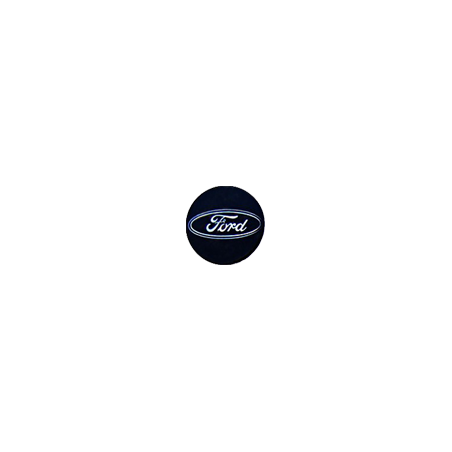 Emblemat Ford