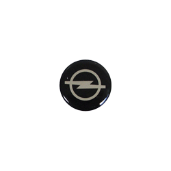 Emblemat Opel