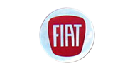 Fiat (czerwone)